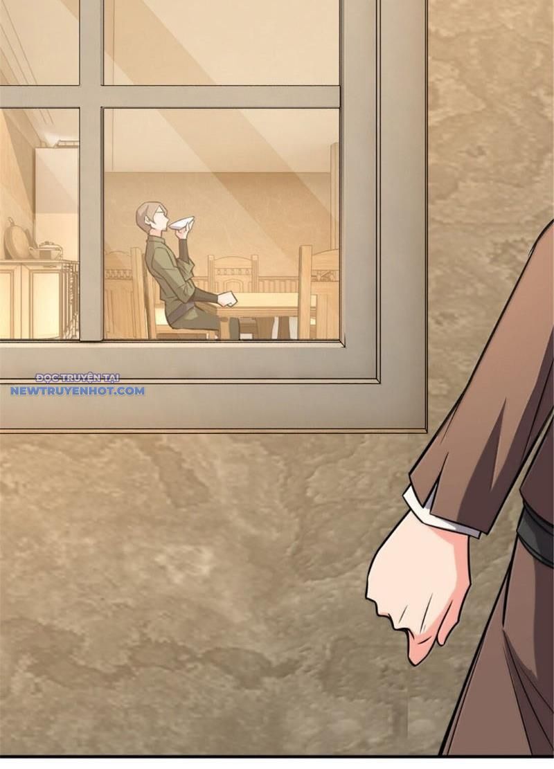 Thả Vu Nữ Đó Ra Chapter 610 - Trang 2