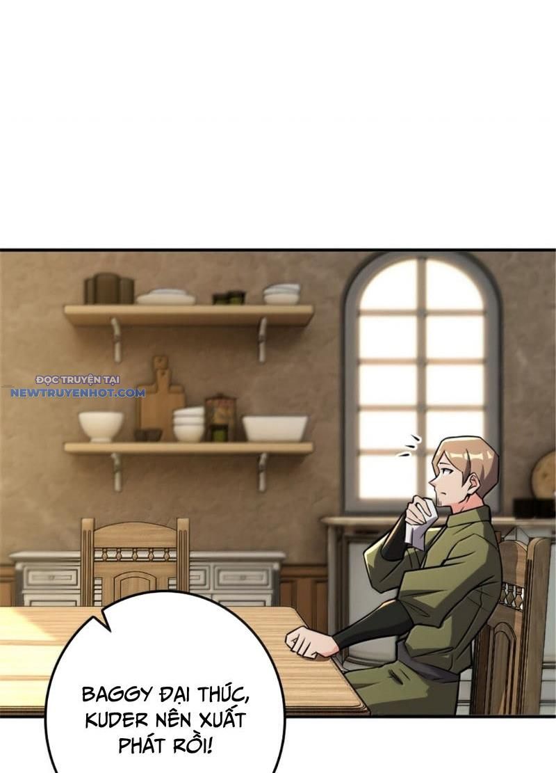 Thả Vu Nữ Đó Ra Chapter 610 - Trang 2