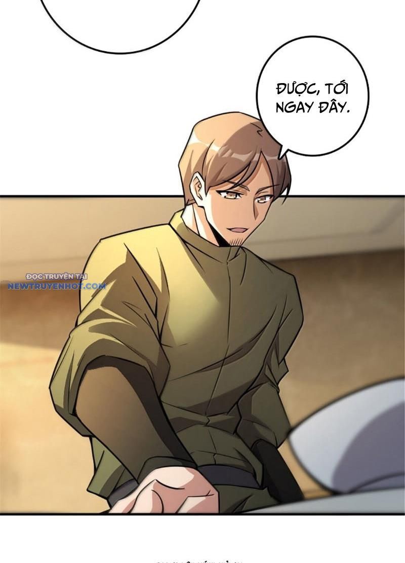 Thả Vu Nữ Đó Ra Chapter 610 - Trang 2