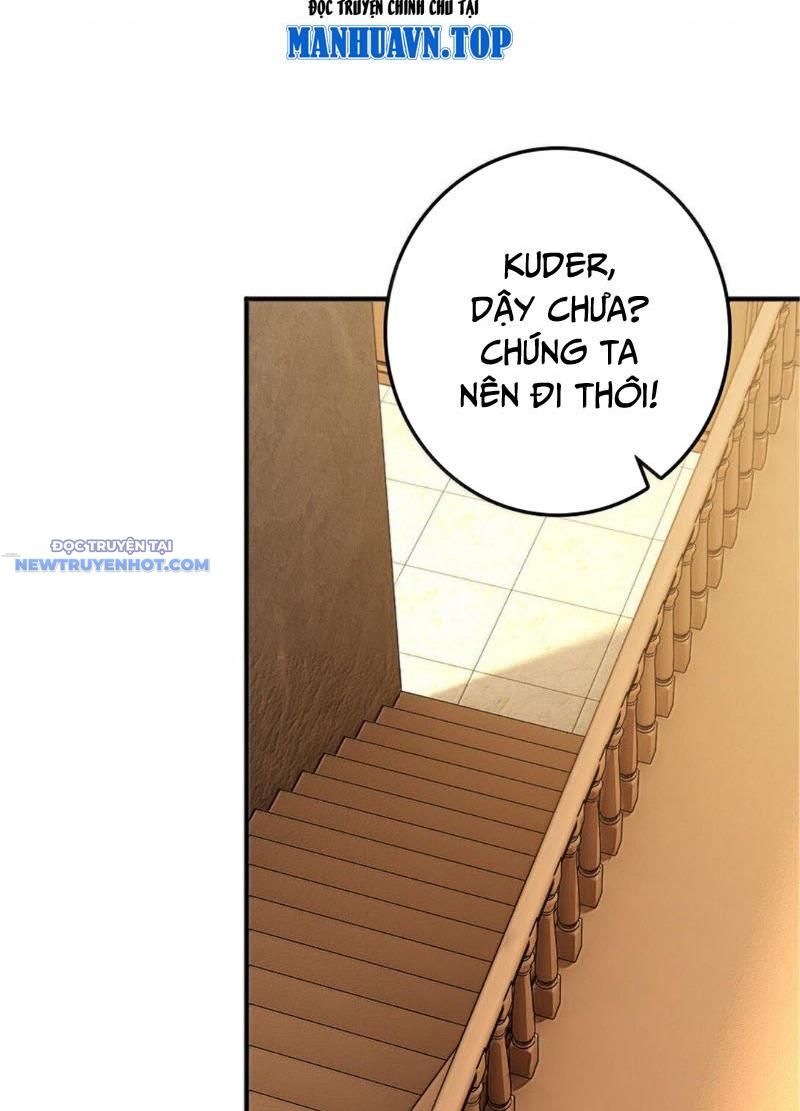 Thả Vu Nữ Đó Ra Chapter 610 - Trang 2