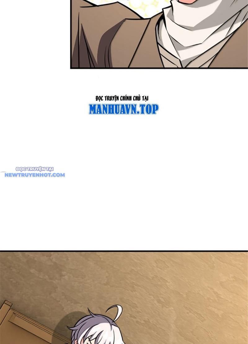 Thả Vu Nữ Đó Ra Chapter 610 - Trang 2