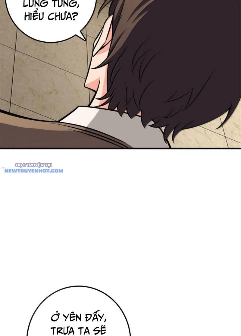 Thả Vu Nữ Đó Ra Chapter 610 - Trang 2