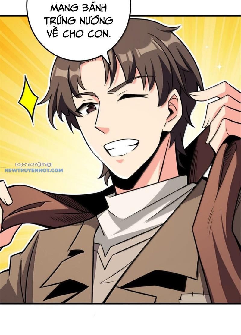 Thả Vu Nữ Đó Ra Chapter 610 - Trang 2