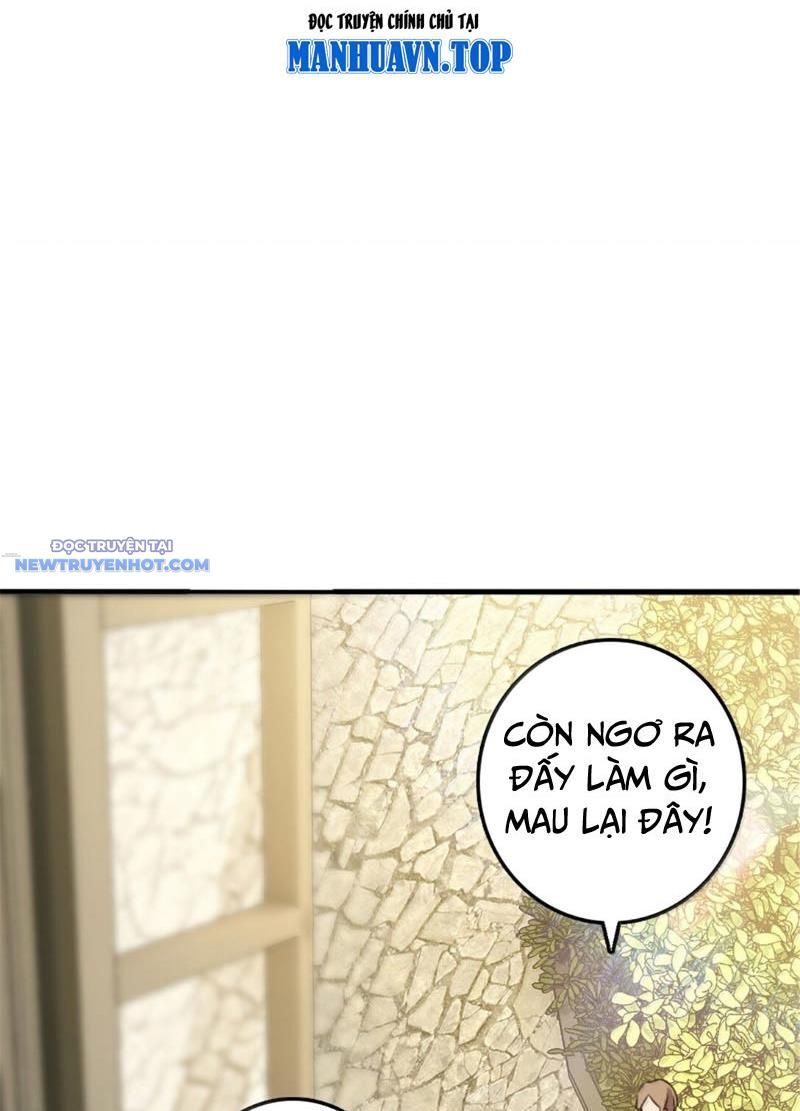 Thả Vu Nữ Đó Ra Chapter 610 - Trang 2