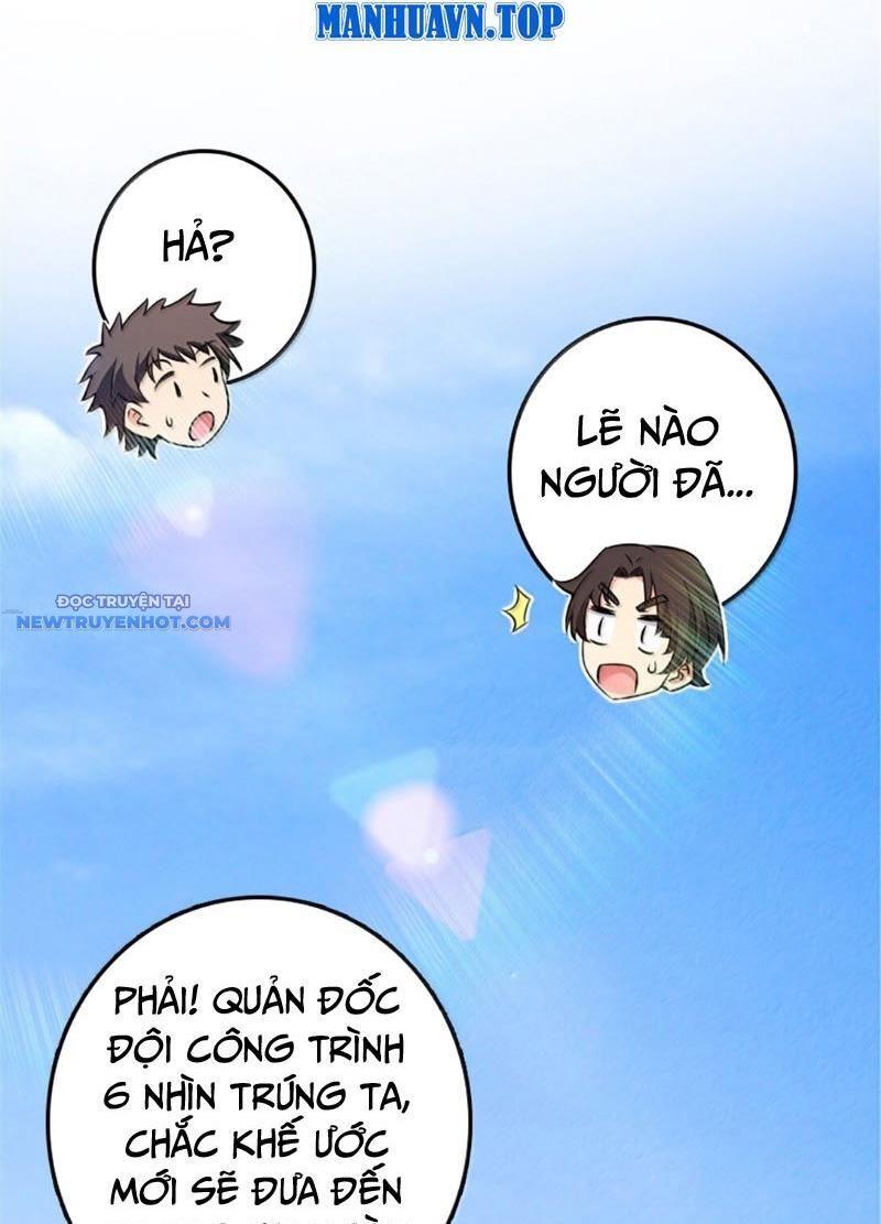 Thả Vu Nữ Đó Ra Chapter 610 - Trang 2