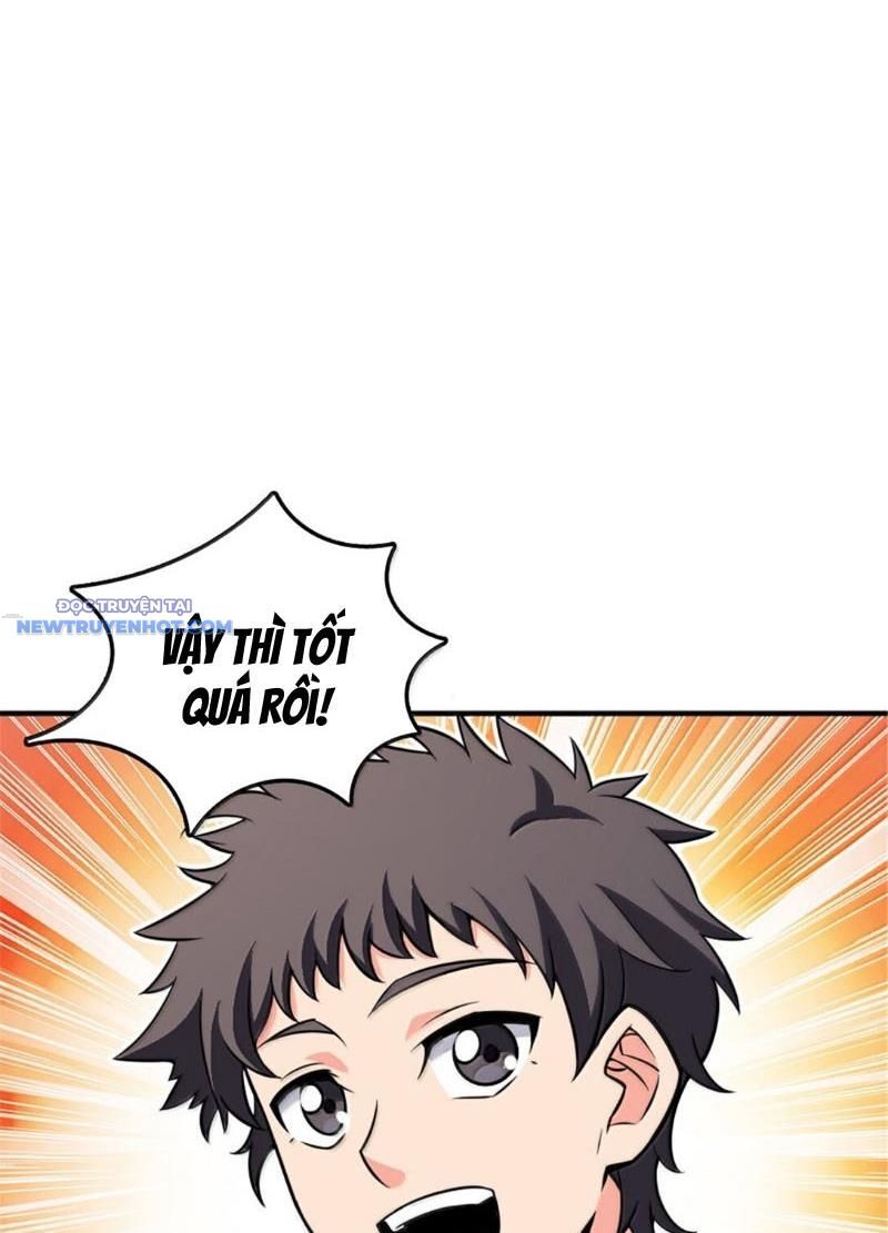 Thả Vu Nữ Đó Ra Chapter 610 - Trang 2