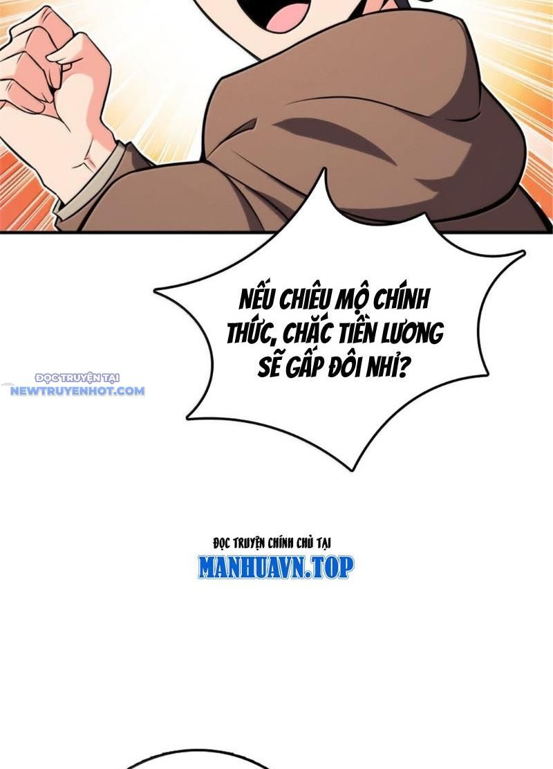 Thả Vu Nữ Đó Ra Chapter 610 - Trang 2