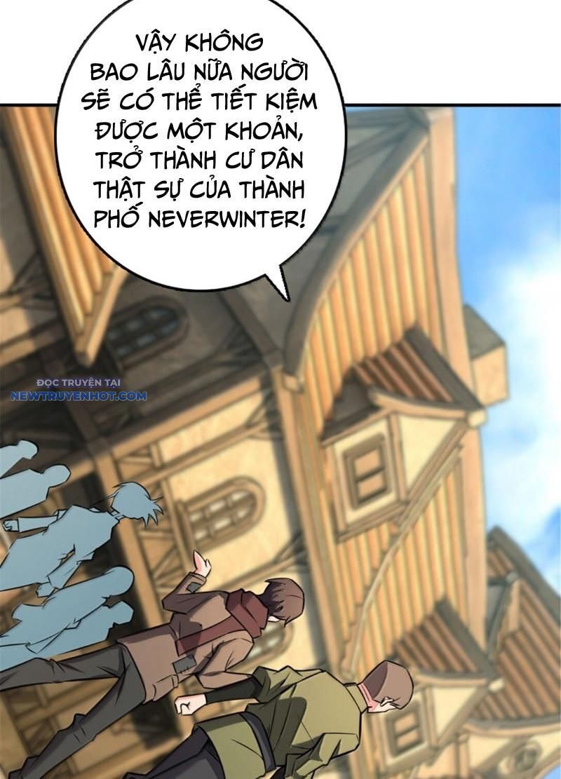 Thả Vu Nữ Đó Ra Chapter 610 - Trang 2
