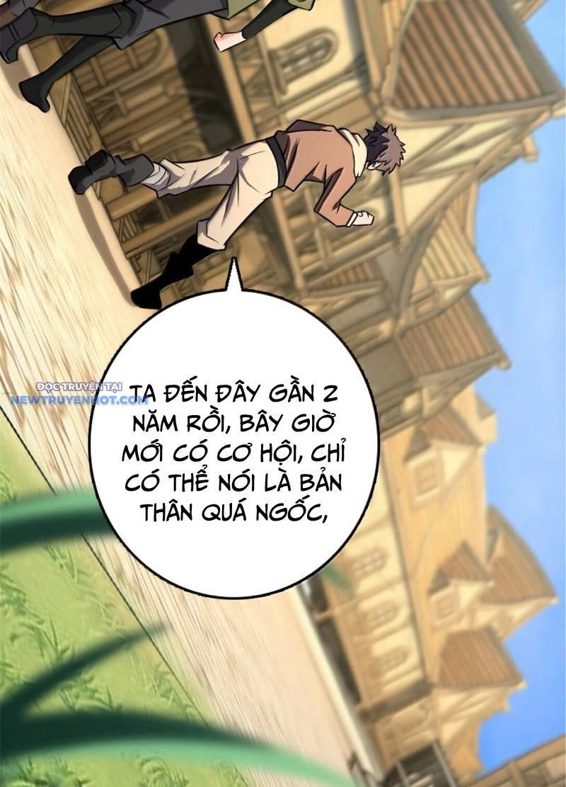 Thả Vu Nữ Đó Ra Chapter 610 - Trang 2