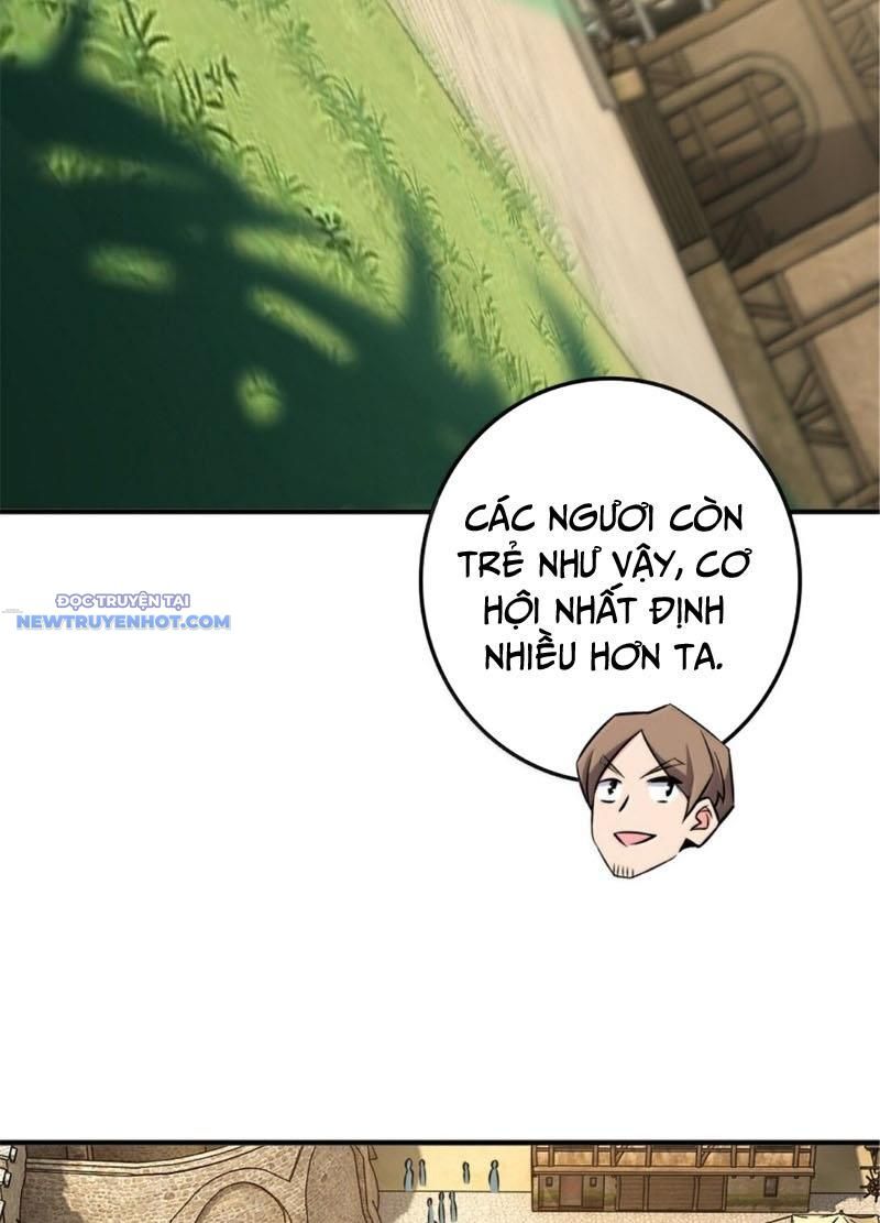 Thả Vu Nữ Đó Ra Chapter 610 - Trang 2