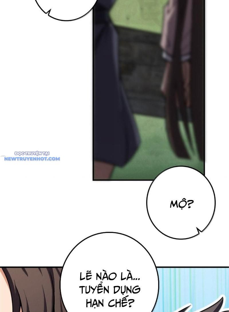 Thả Vu Nữ Đó Ra Chapter 610 - Trang 2