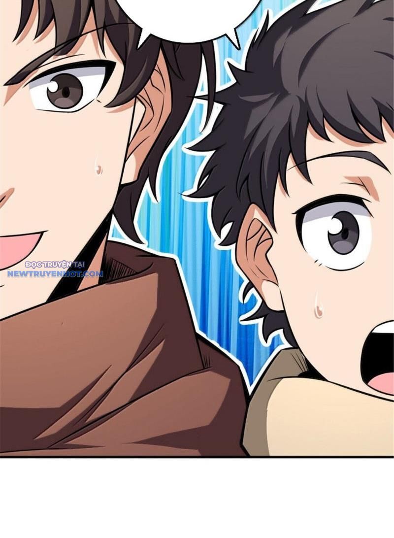 Thả Vu Nữ Đó Ra Chapter 610 - Trang 2