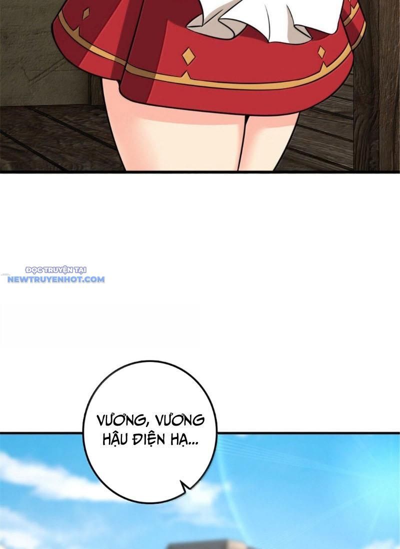 Thả Vu Nữ Đó Ra Chapter 610 - Trang 2