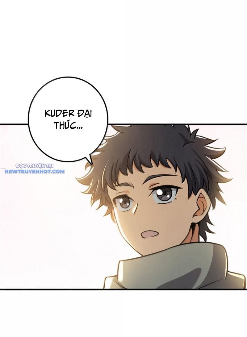 Thả Vu Nữ Đó Ra Chapter 610 - Trang 2