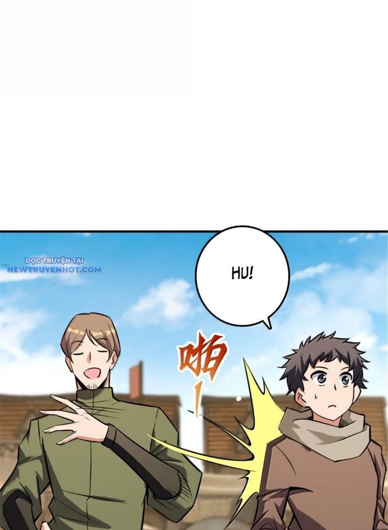 Thả Vu Nữ Đó Ra Chapter 610 - Trang 2