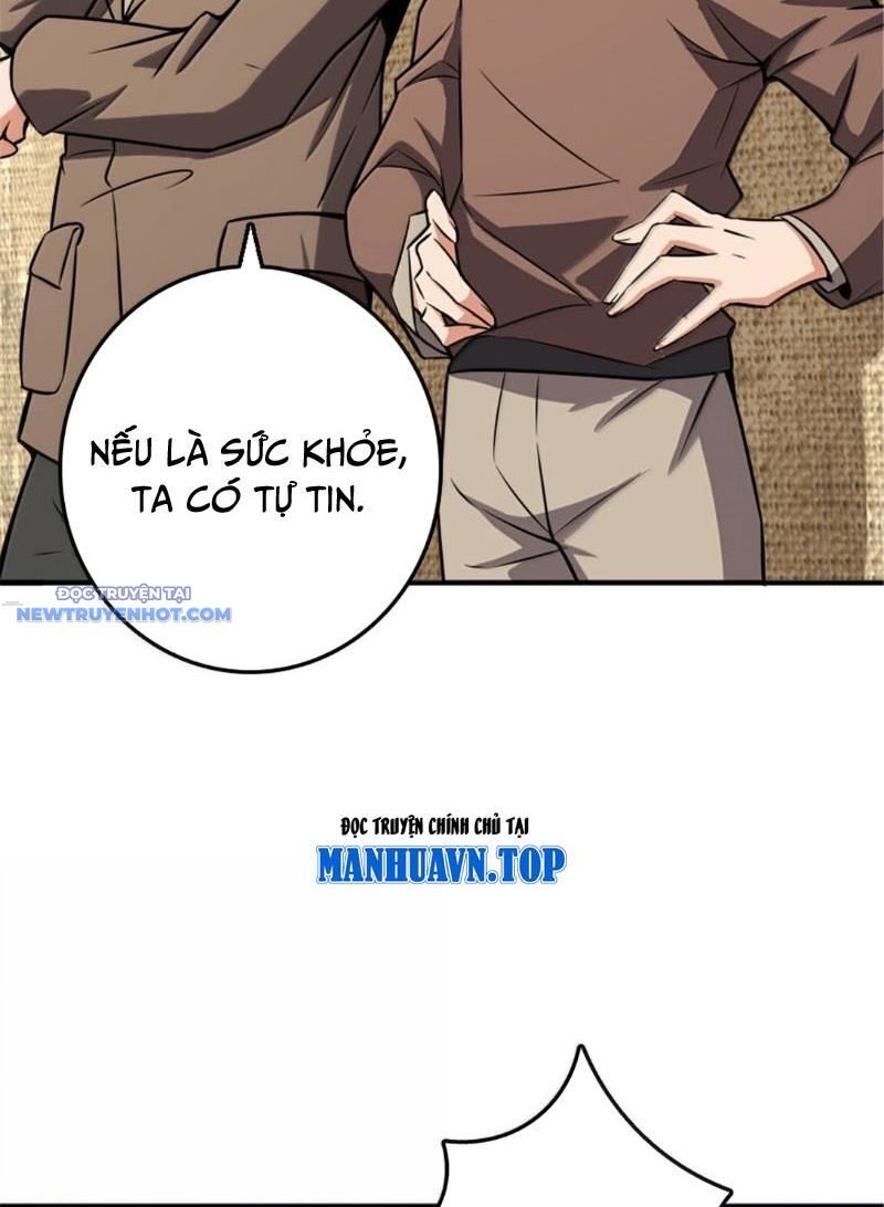 Thả Vu Nữ Đó Ra Chapter 610 - Trang 2