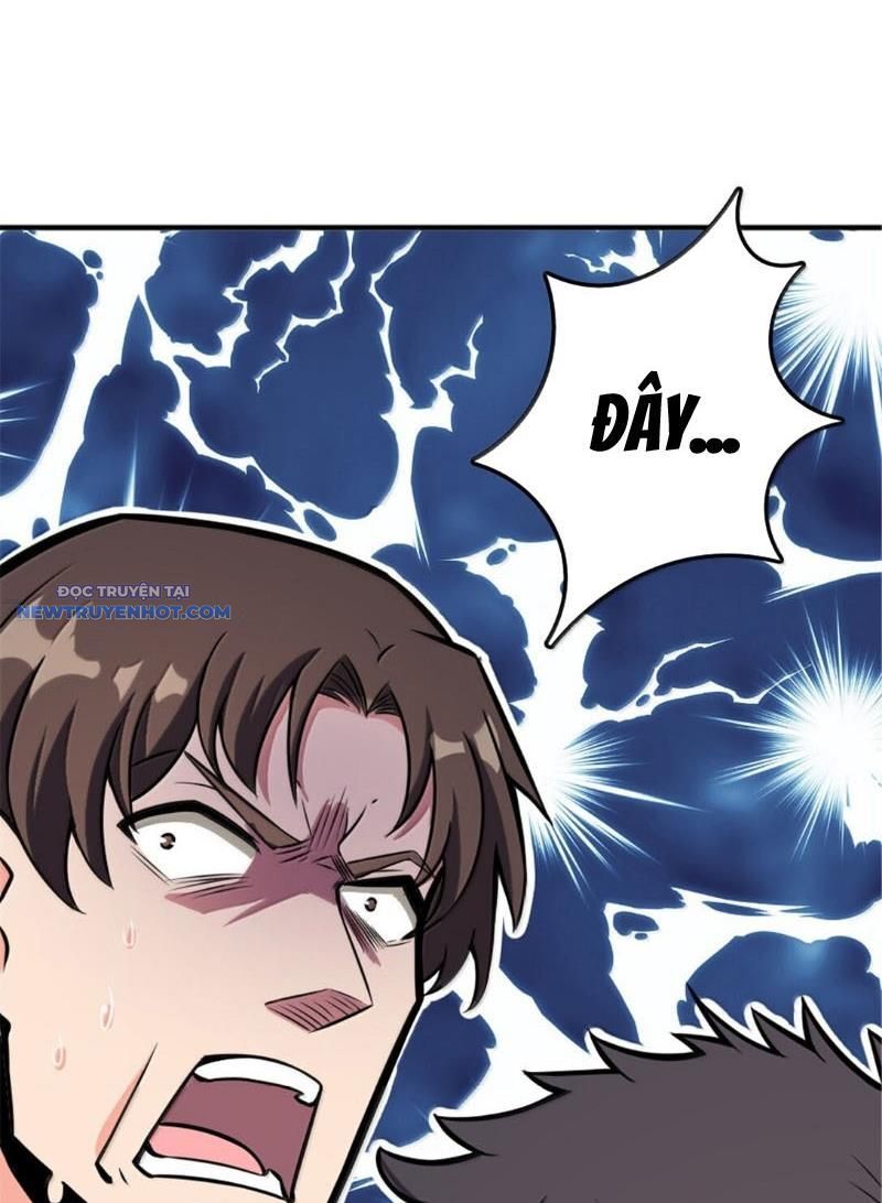 Thả Vu Nữ Đó Ra Chapter 610 - Trang 2