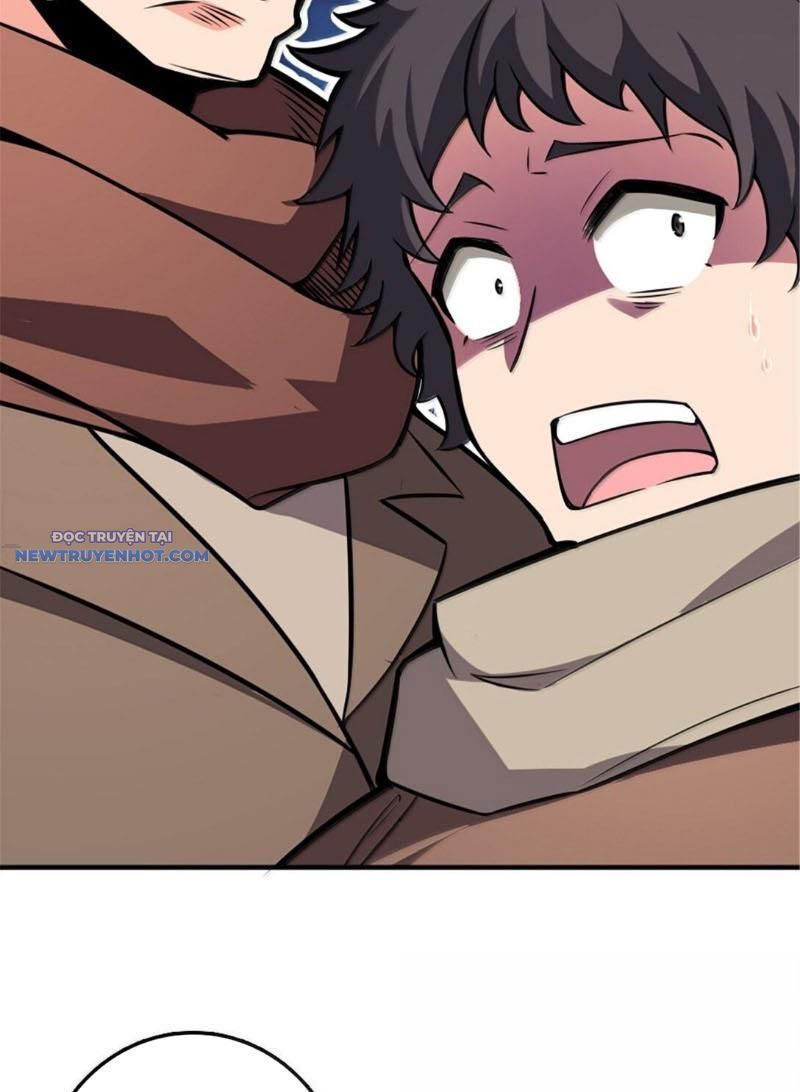 Thả Vu Nữ Đó Ra Chapter 610 - Trang 2