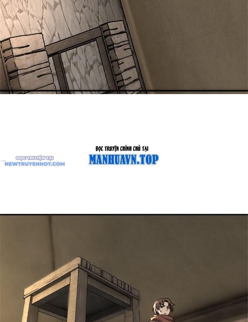 Thả Vu Nữ Đó Ra Chapter 611 - Trang 2