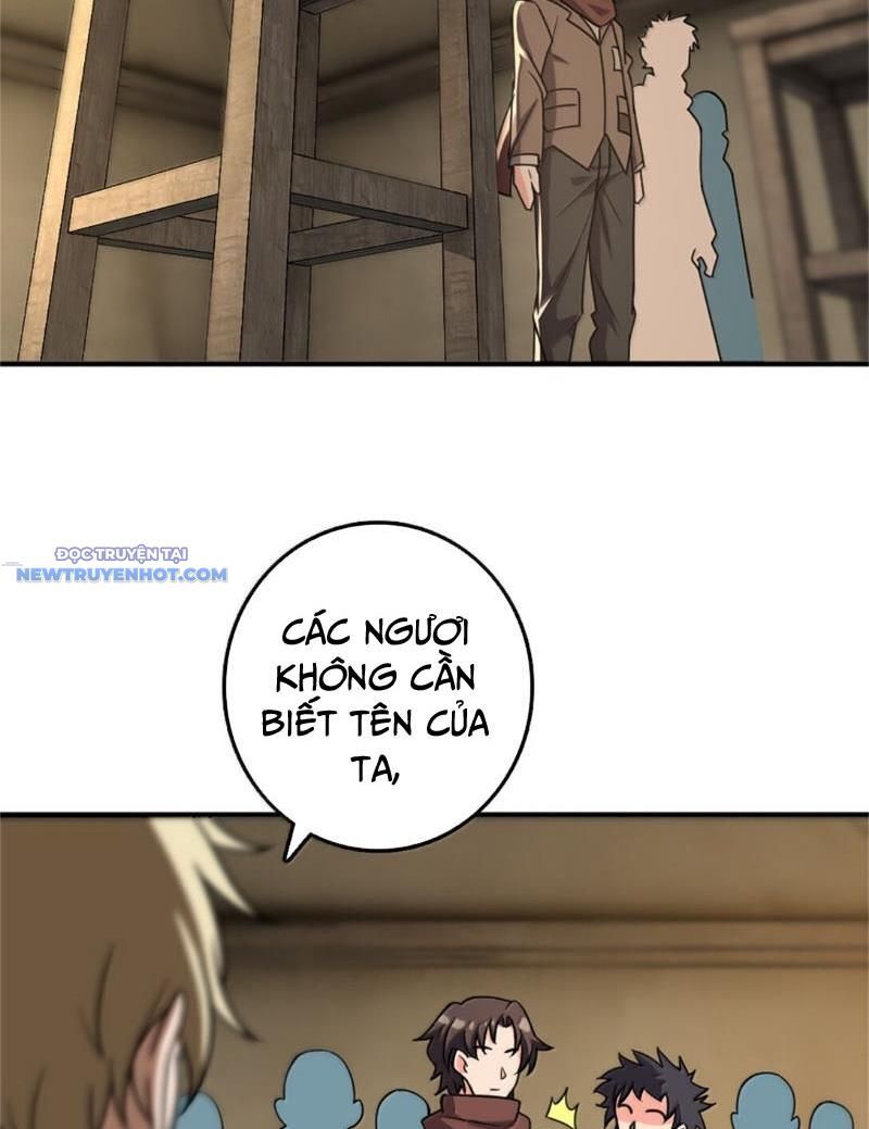 Thả Vu Nữ Đó Ra Chapter 611 - Trang 2