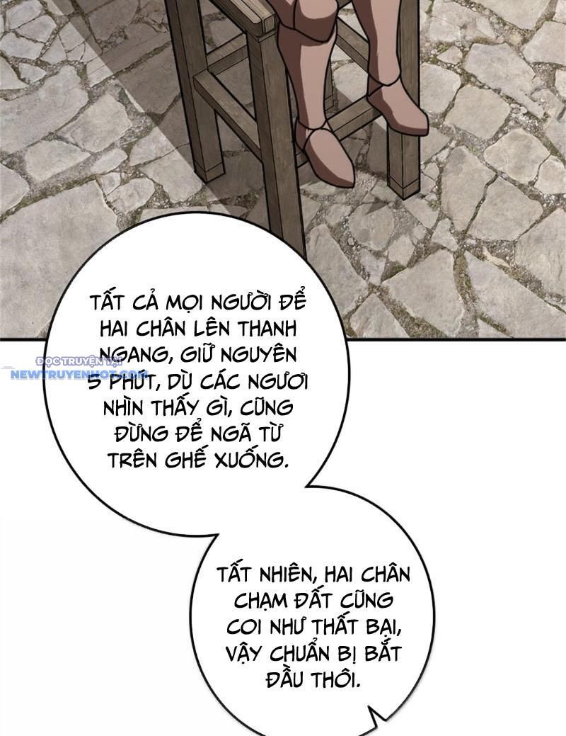 Thả Vu Nữ Đó Ra Chapter 611 - Trang 2