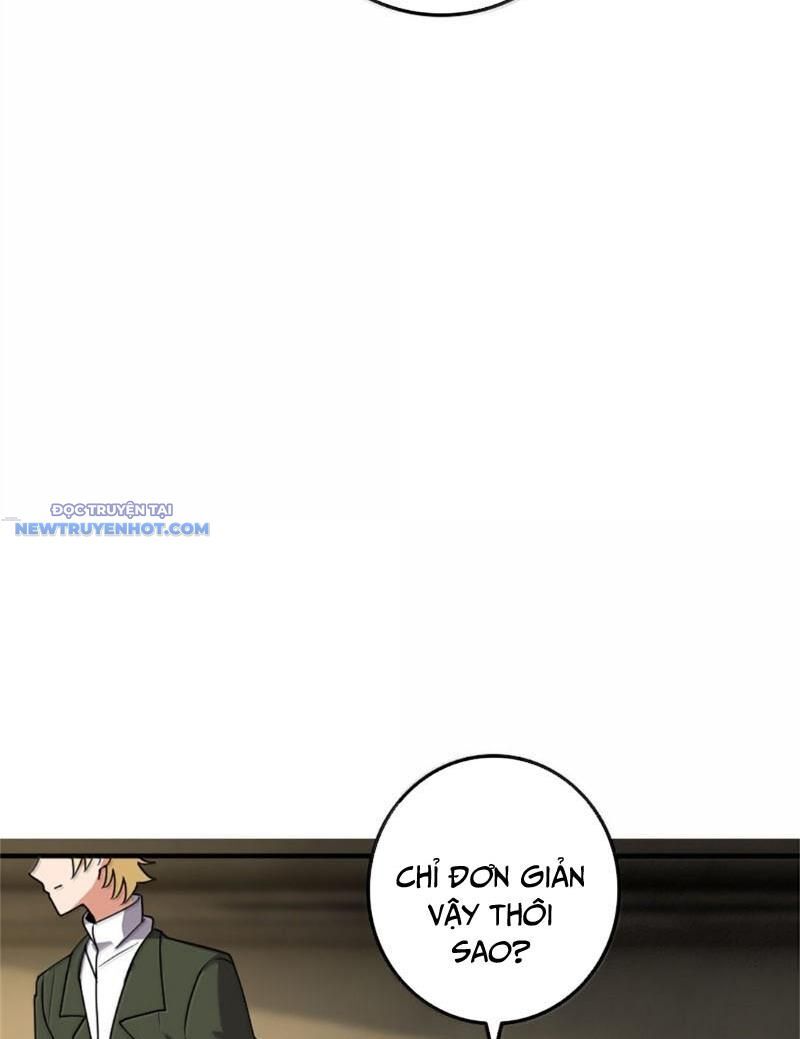 Thả Vu Nữ Đó Ra Chapter 611 - Trang 2