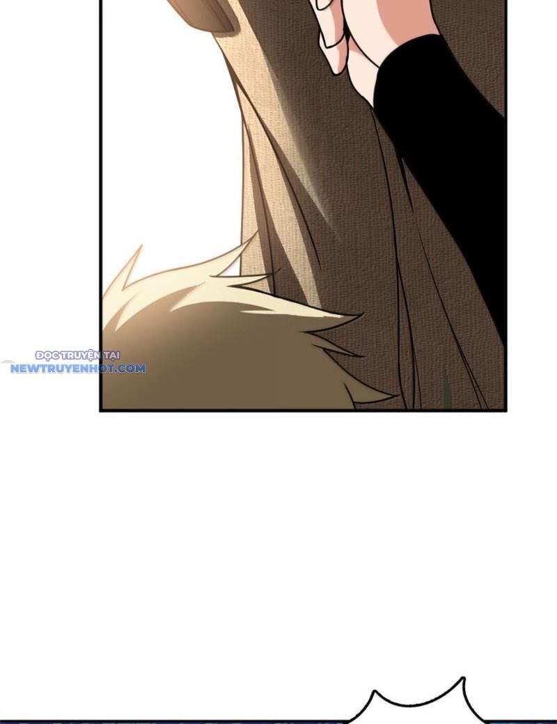 Thả Vu Nữ Đó Ra Chapter 611 - Trang 2