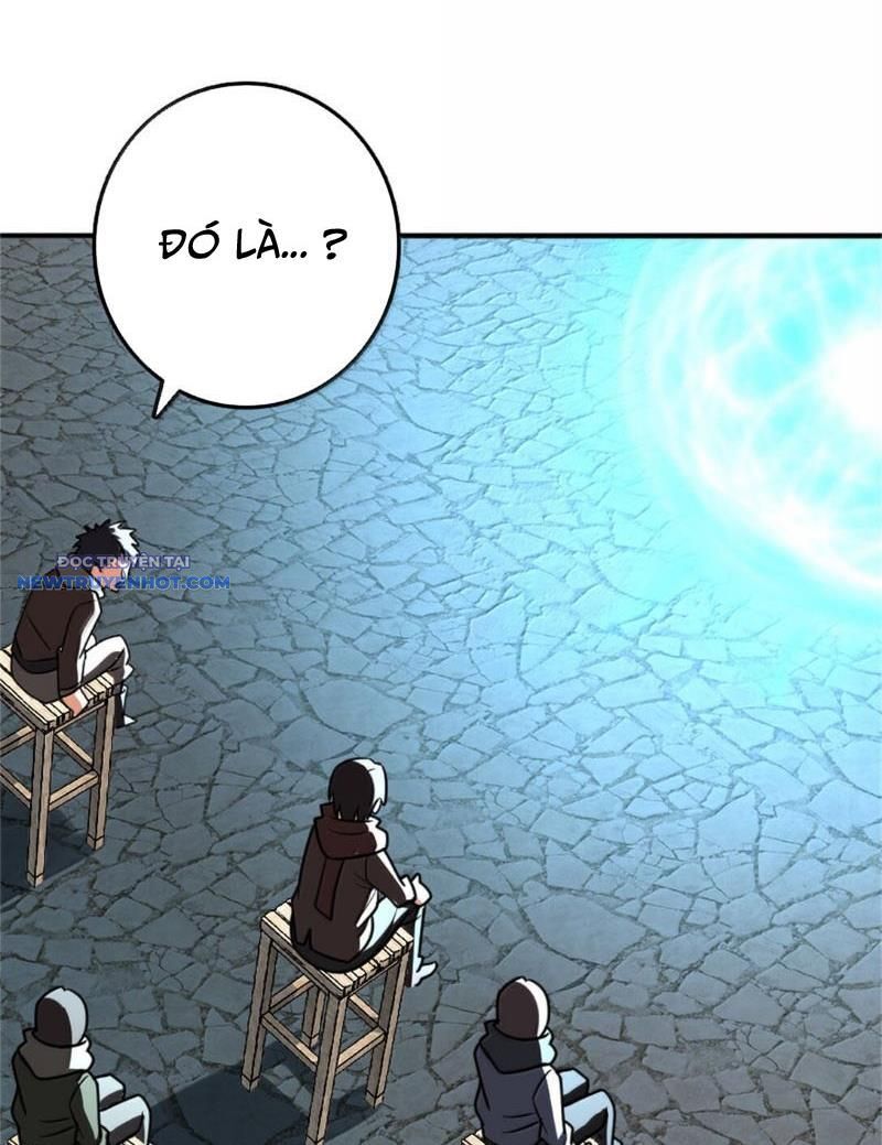 Thả Vu Nữ Đó Ra Chapter 611 - Trang 2