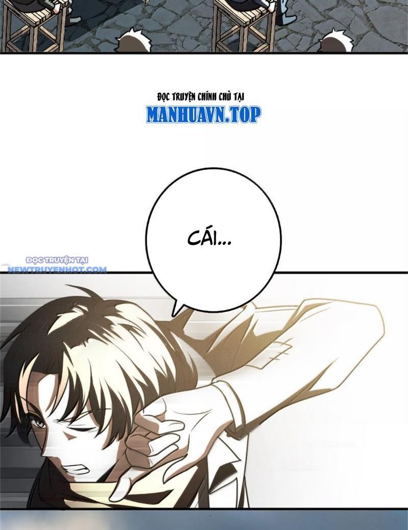 Thả Vu Nữ Đó Ra Chapter 611 - Trang 2