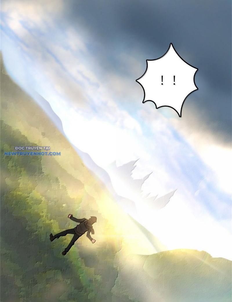 Thả Vu Nữ Đó Ra Chapter 611 - Trang 2