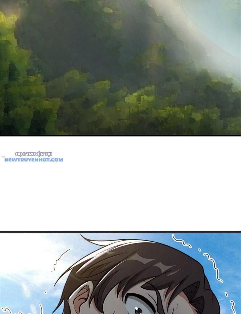 Thả Vu Nữ Đó Ra Chapter 611 - Trang 2