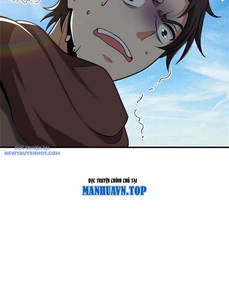 Thả Vu Nữ Đó Ra Chapter 611 - Trang 2