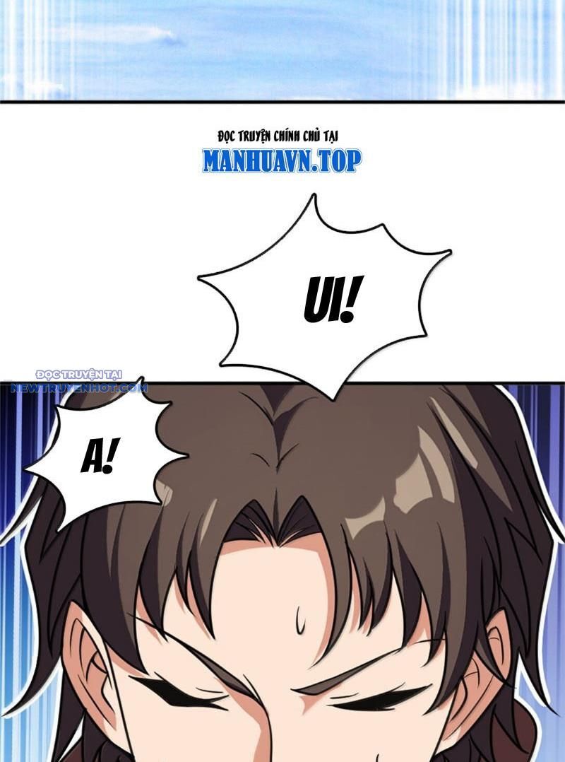 Thả Vu Nữ Đó Ra Chapter 611 - Trang 2