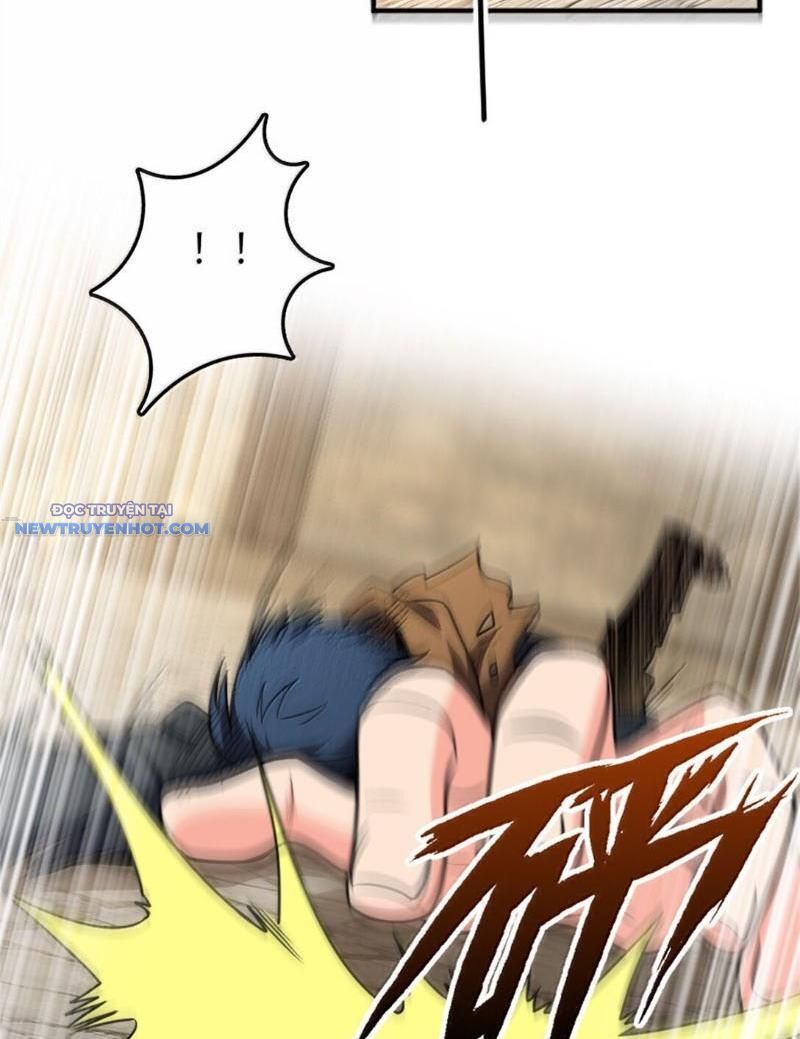 Thả Vu Nữ Đó Ra Chapter 611 - Trang 2