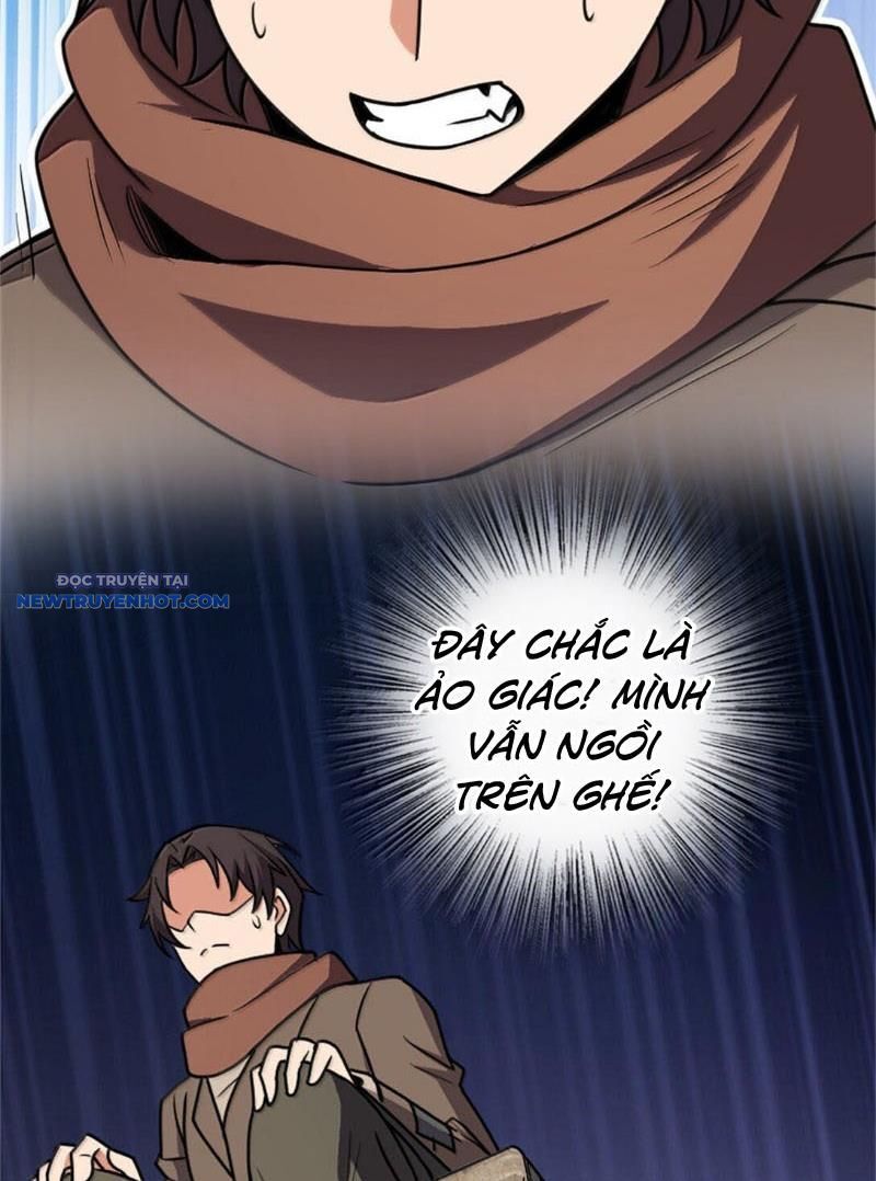 Thả Vu Nữ Đó Ra Chapter 611 - Trang 2