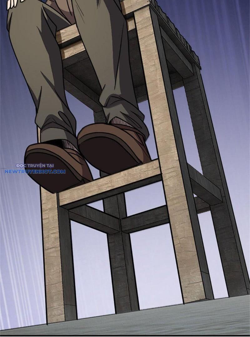 Thả Vu Nữ Đó Ra Chapter 611 - Trang 2