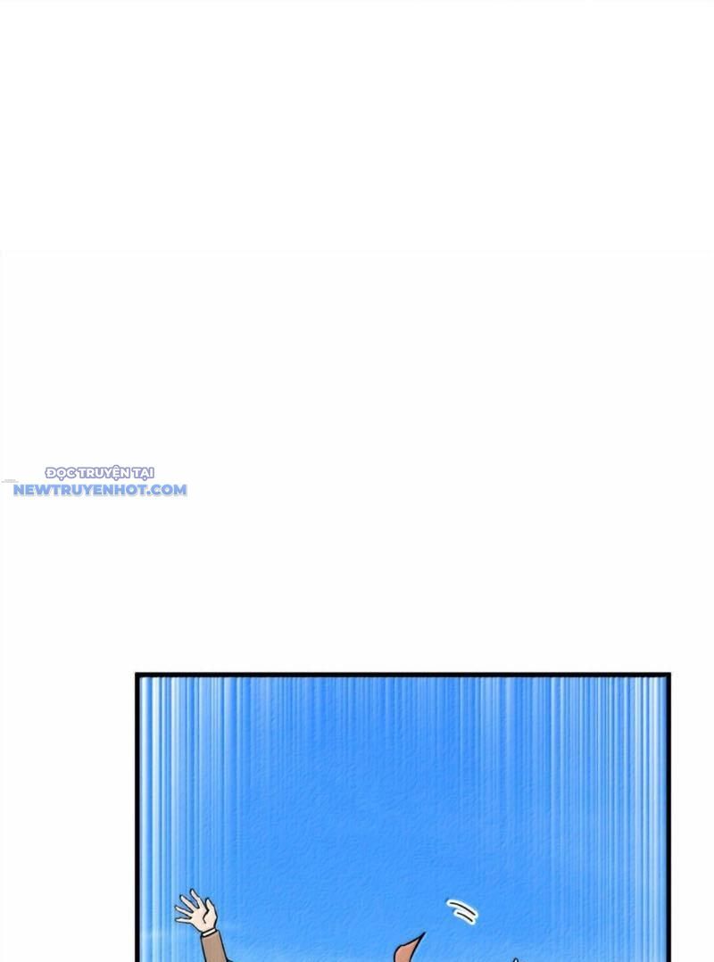 Thả Vu Nữ Đó Ra Chapter 611 - Trang 2