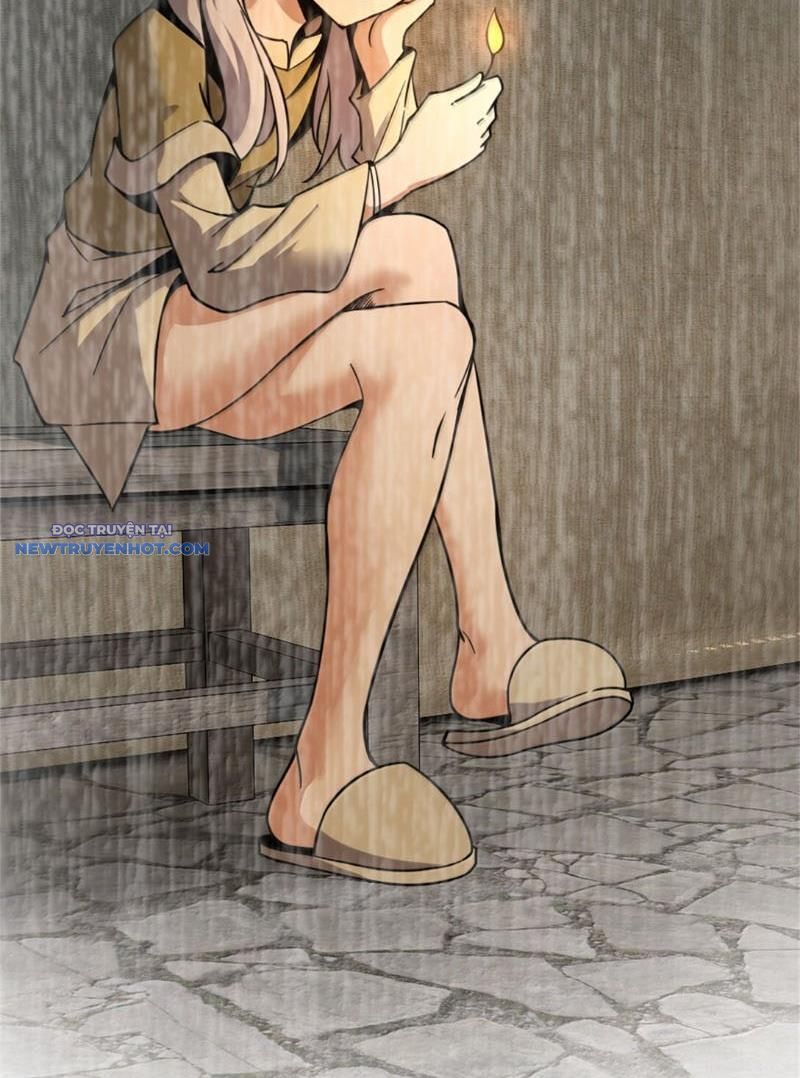 Thả Vu Nữ Đó Ra Chapter 611 - Trang 2