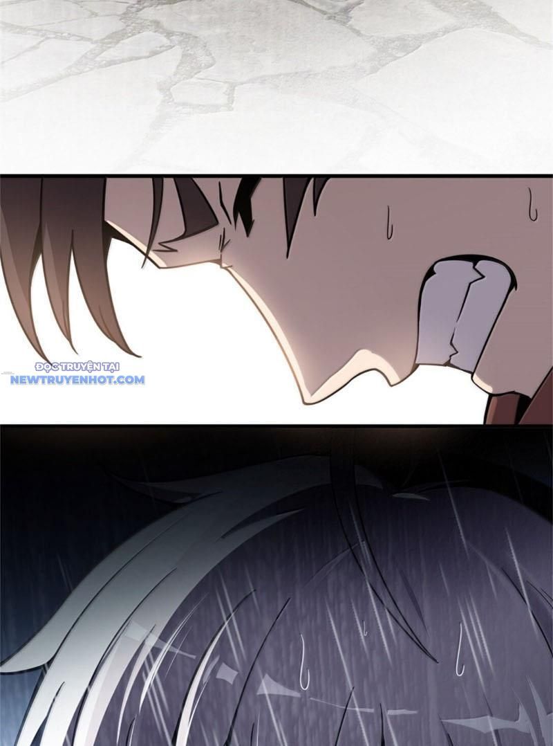 Thả Vu Nữ Đó Ra Chapter 611 - Trang 2