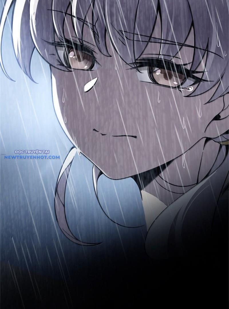 Thả Vu Nữ Đó Ra Chapter 611 - Trang 2