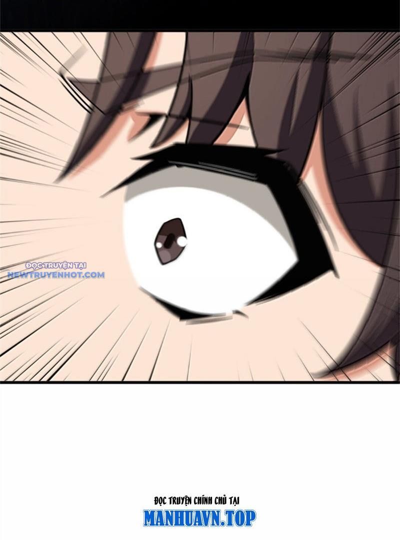 Thả Vu Nữ Đó Ra Chapter 611 - Trang 2