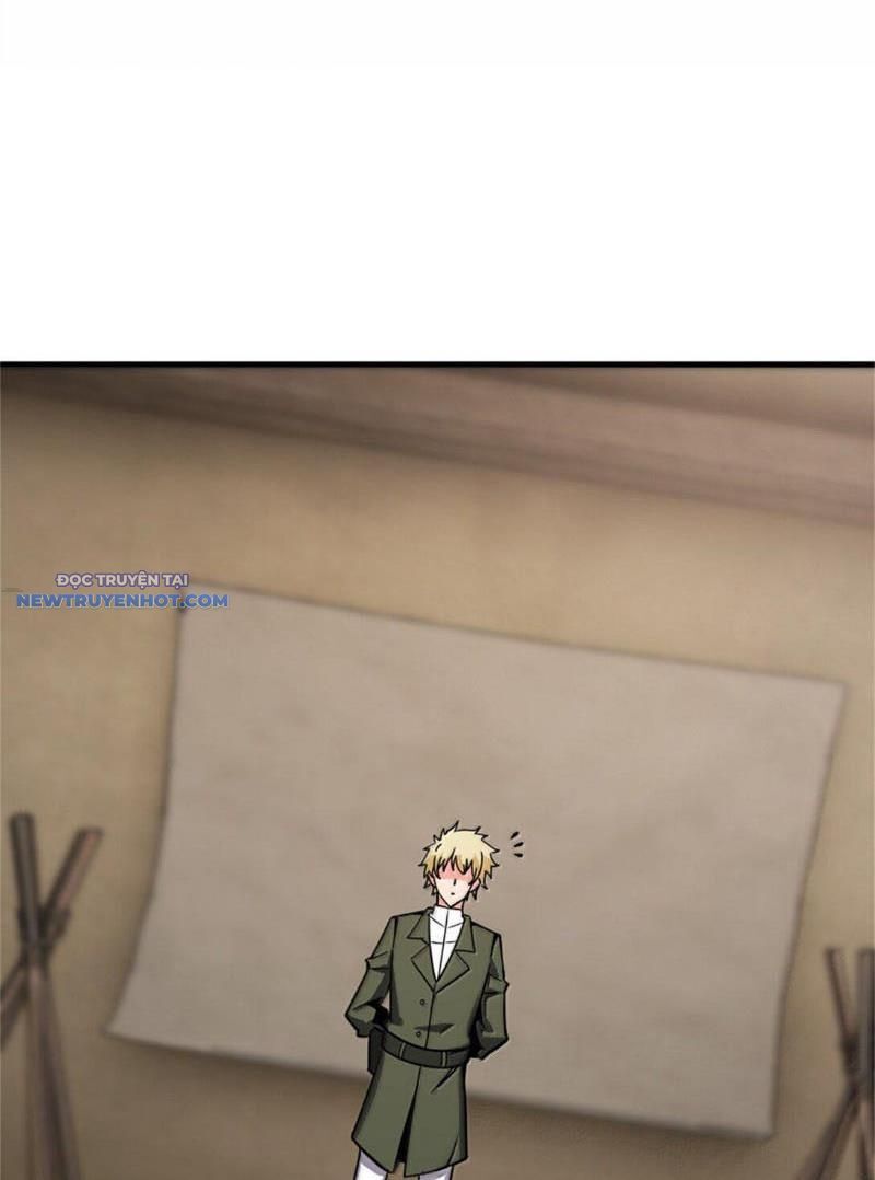 Thả Vu Nữ Đó Ra Chapter 611 - Trang 2