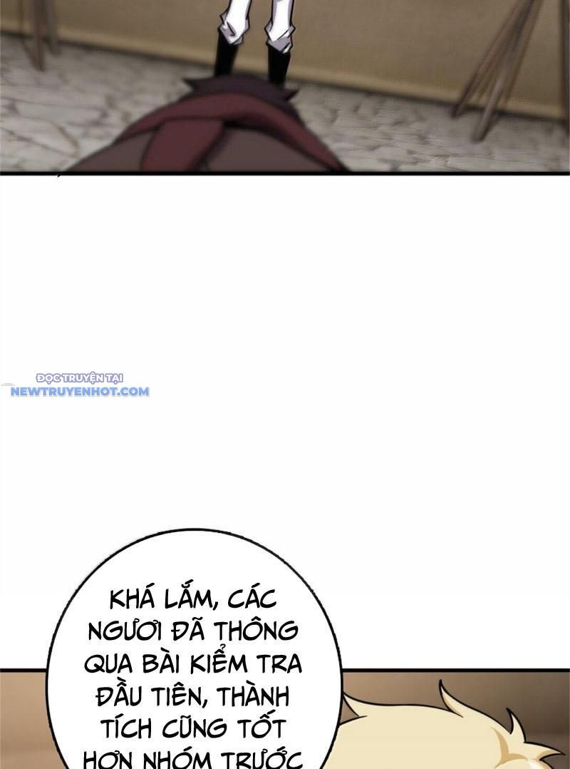 Thả Vu Nữ Đó Ra Chapter 611 - Trang 2