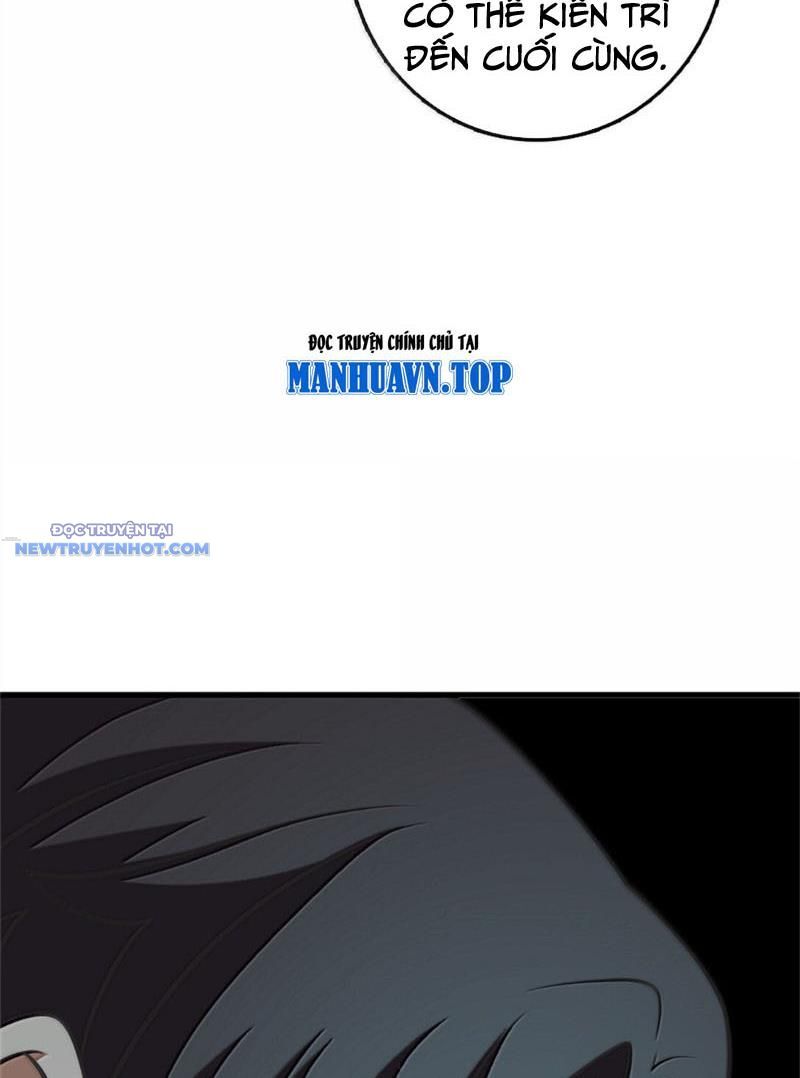 Thả Vu Nữ Đó Ra Chapter 611 - Trang 2