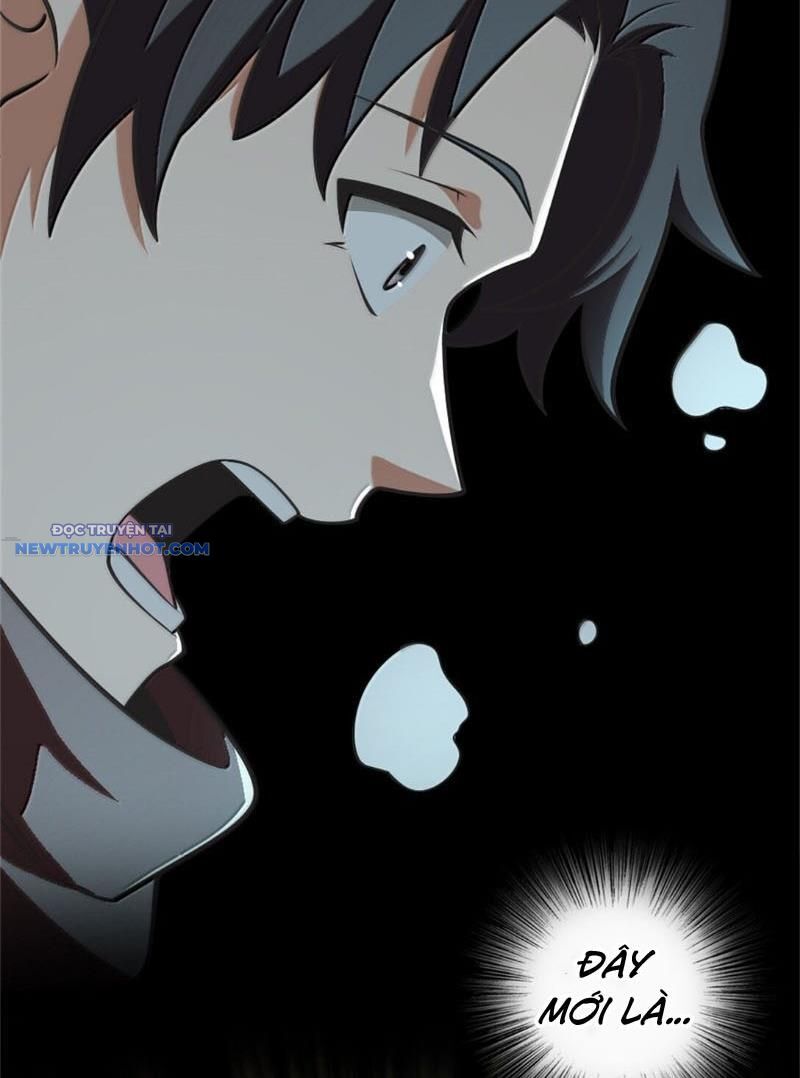 Thả Vu Nữ Đó Ra Chapter 611 - Trang 2