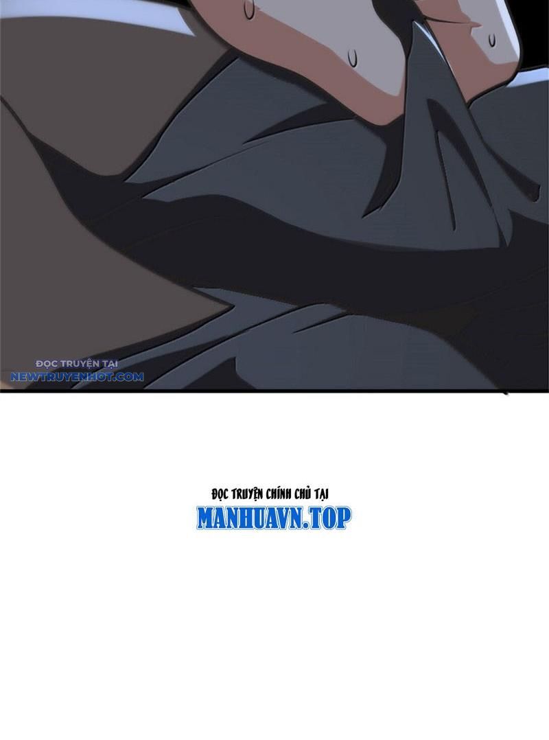 Thả Vu Nữ Đó Ra Chapter 611 - Trang 2