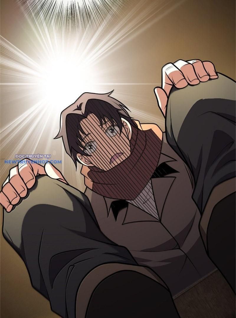 Thả Vu Nữ Đó Ra Chapter 611 - Trang 2