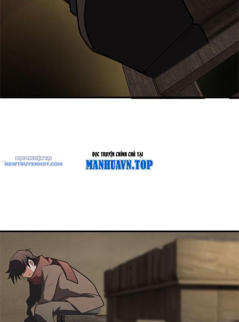 Thả Vu Nữ Đó Ra Chapter 611 - Trang 2