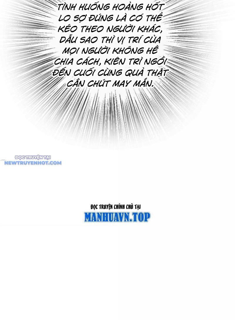 Thả Vu Nữ Đó Ra Chapter 611 - Trang 2