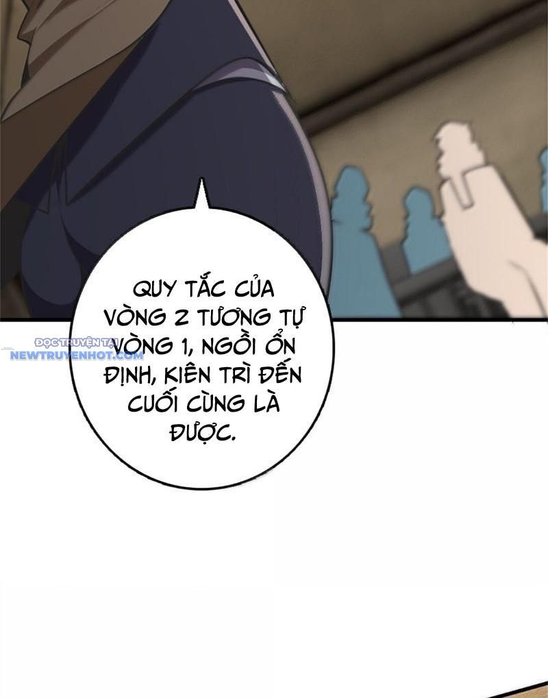 Thả Vu Nữ Đó Ra Chapter 611 - Trang 2